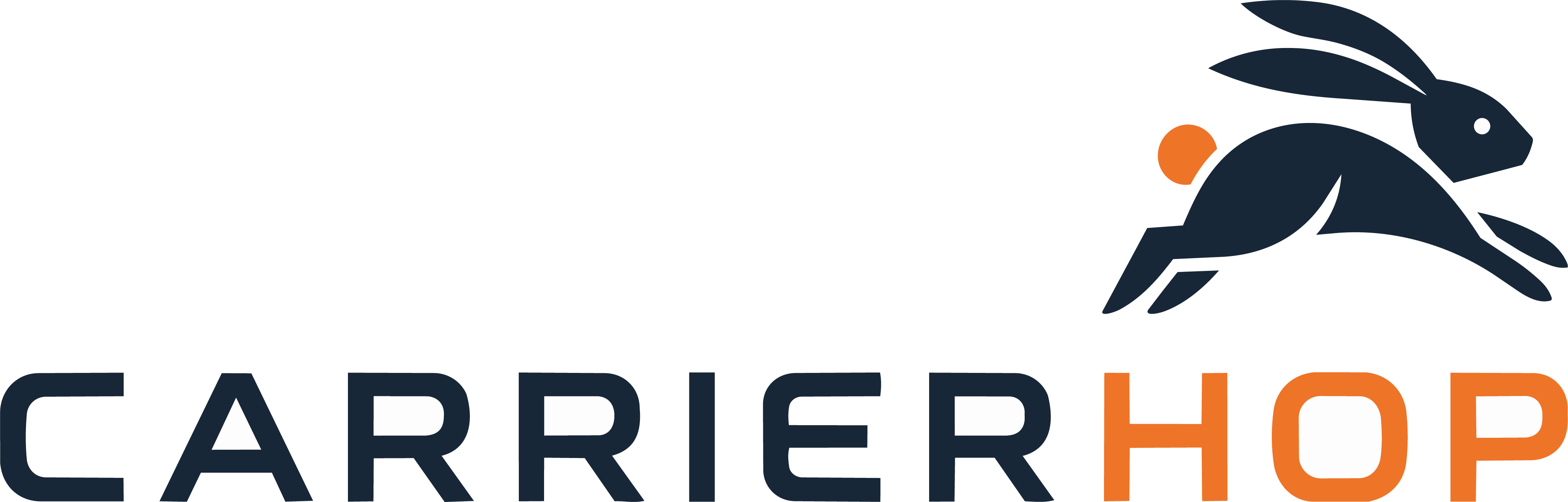 CarrierHop